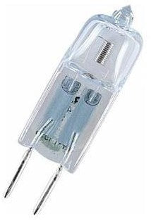 Enzo halogeen steek 20w 12v helder g4 starlite - 5300602