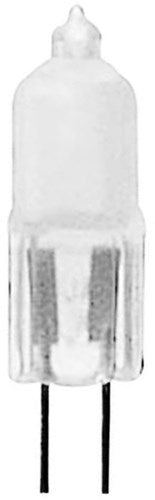 Enzo halogeen steek 20w 12v mat g4 - 5300470