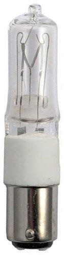 Enzo halostar-eco helder 42w b15d 230v - 5330715