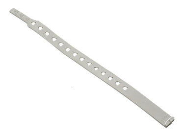 Hamax replacement foot strap for caress zenith