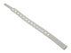 Hamax replacement foot strap for caress zenith
