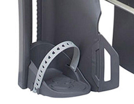 Hamax replacement foot strap for caress zenith