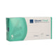 Abena https: www.cchobby.nl wegwerphandschoenen-afm-s-100-stuk-1-doos