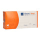 Abena https: www.cchobby.nl wegwerphandschoenen-afm-m-100-stuk-1-doos