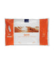 Abena quick wegwerp handschoenen 100st. medium