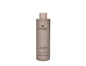 Visign nature handzeep refill - no planet b