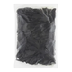 Haribo halve maan drop (3kg)