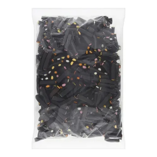 Haribo kritzli (3kg)