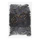 Haribo kritzli (3kg)