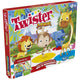 Hasbro twister junior - actiespel