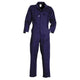 Havep overall 2090 marineblauw 50