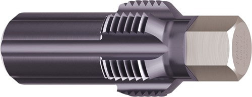 Hazet draadnasnijder uitlaattemperatuursensoren -sondes 4683-22 · 13 mm buitenzeskant · lengte: 50 mm