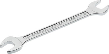 Hazet dubbele steeksleutel do-maulschluessel 18x19mm 450-18x19