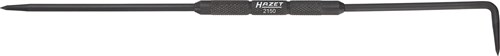 Hazet kraspen 2150 · lengte: 240 mm