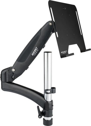 Hazet laptophouder 179w-42