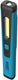Hazet led pen light · wireless charging 1979w-11 · l x b x h: 180 mm x 25 mm x 18 mm