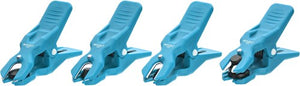 Hazet pijpleiding stopset 4591 4