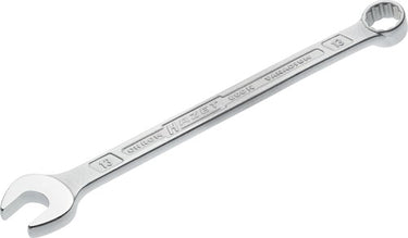 Hazet ring-steeksleutel ring spanner 13mm 600-13