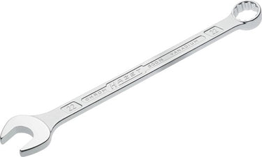 Hazet ringsteeksleutel 600n-22 · buitentwaalfkant tractieprofiel · sw 22 mm