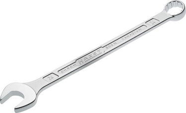 Hazet ringsteeksleutel 600n-24 · buitentwaalfkant tractieprofiel · sw 24 mm