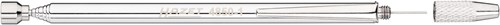 Hazet ruitensproeierafstelpen 4850-1 · 670 mm