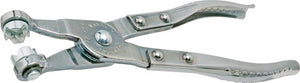 Hazet schlauchschellenzange 798 tube clamp pliers 798
