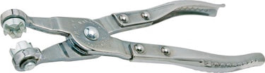 Hazet schlauchschellenzange 798 tube clamp pliers 798