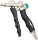 Hazet uitblaaspistool | 9040 # | -4 koppelingsstekker | dn 7,2 - 4000898939