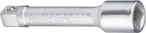 Hazet verlenging extension1 4z 55mm lg 867-2