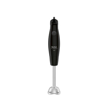 Tefal staafmixer turbomix rvs 350w met maatbeker 0.8l