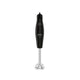 Tefal staafmixer turbomix rvs