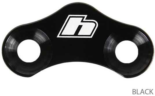 Hope r24 e-bike speed sensor magnet