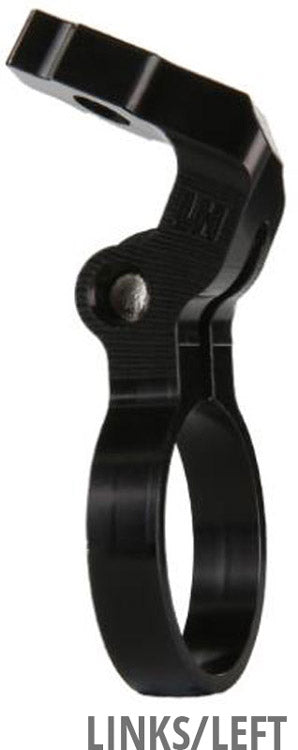 Load image into Gallery viewer, Hope tech 4 shift lever adapter sram matchmaker t-type
