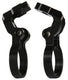 Hope tech 4 shift lever adapter sram matchmaker t-type