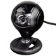Usb webcam