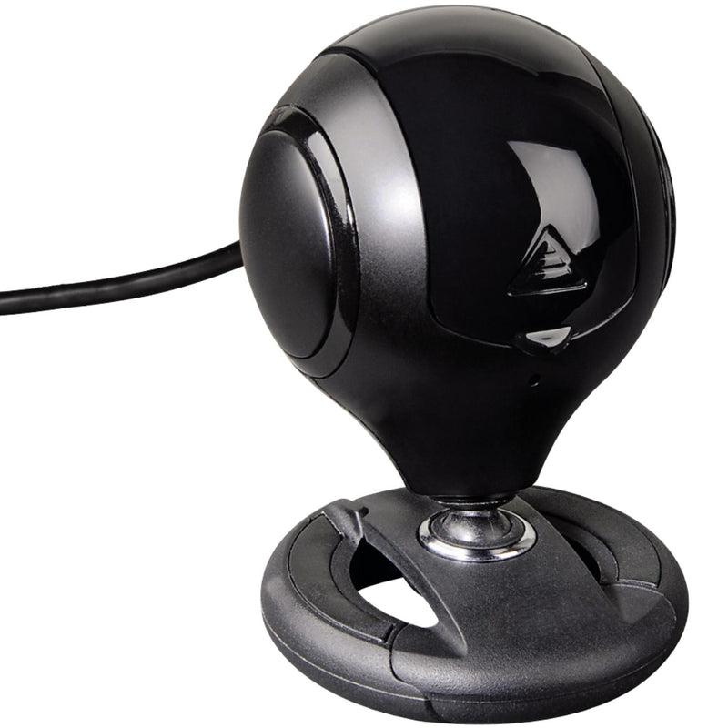 Load image into Gallery viewer, Usb webcam
