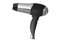 Tristar haardroger hd-2322 2000w