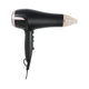 Tristar haardroger met ionische coating