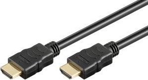 Chargez l'image dans la visionneuse de la galerie, Enzo hdmi 2.0 kabel 20m - 7584135
