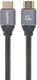 Enzo hdmi 2.0 kabel 3m 4k - 7585060