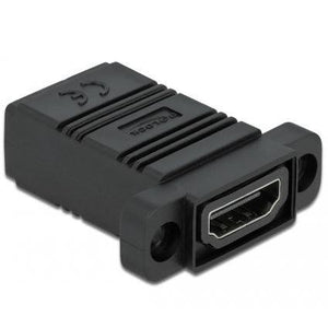 Hdmi adapter