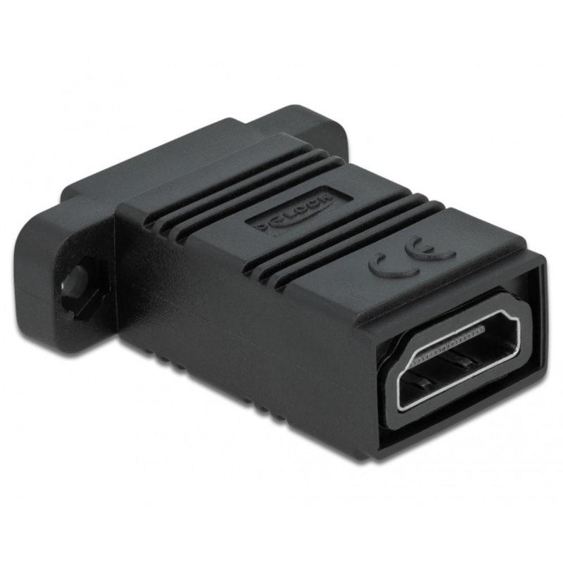 Load image into Gallery viewer, Hdmi adapter
