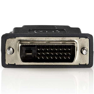 Nedis hdmi - dvi verloopstekker