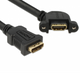 Ngk 4k hdmi kabel