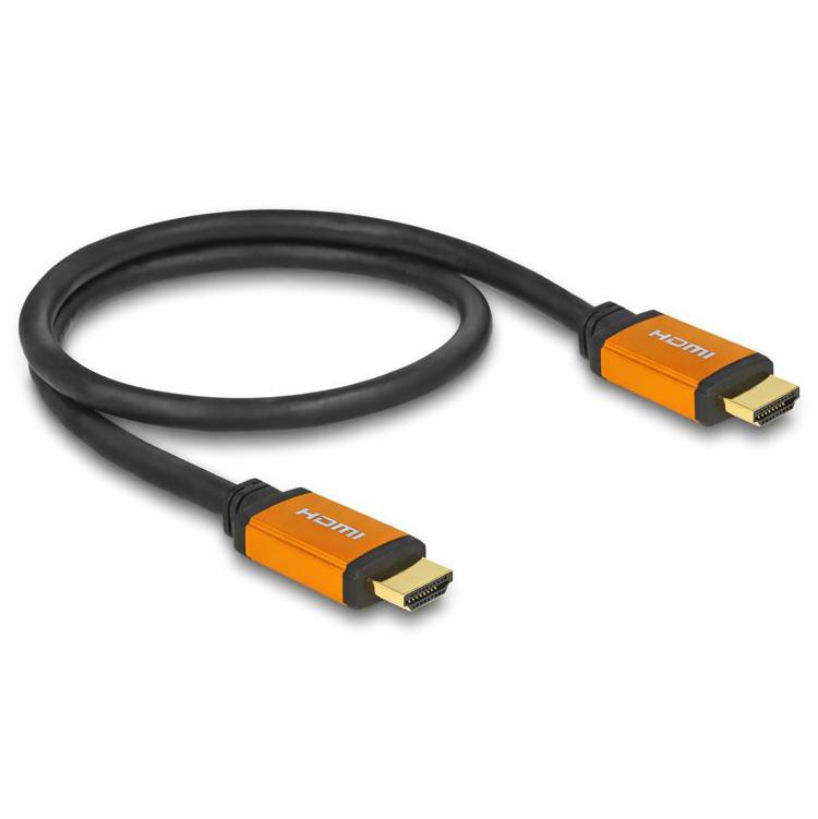 Load image into Gallery viewer, E-vision 8k hdmi kabel

