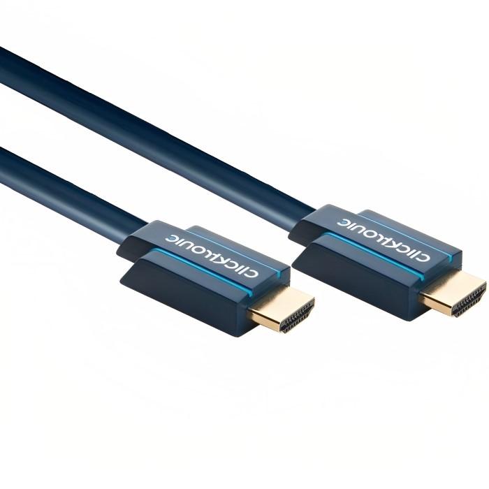 Load image into Gallery viewer, Abi 4k hdmi kabel
