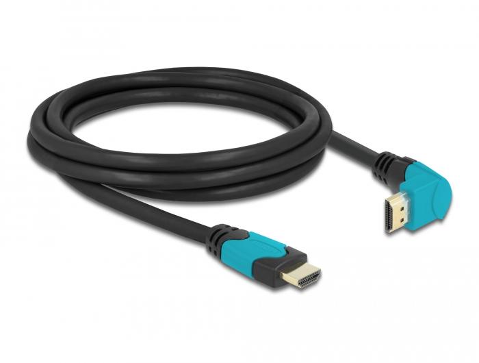 Load image into Gallery viewer, E-vision hdmi-kabel
