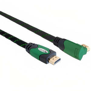 4k hdmi kabel