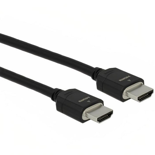 E-vision 8k hdmi kabel