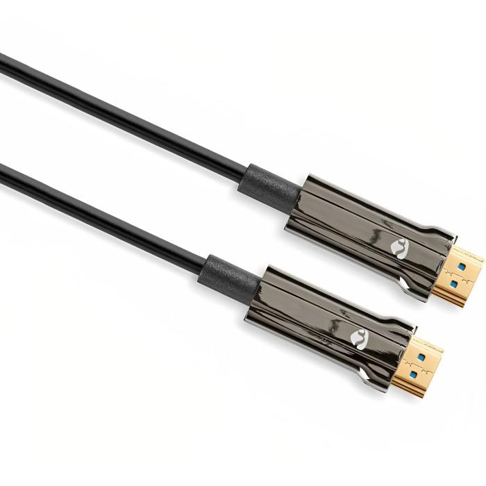 Load image into Gallery viewer, Nedis 8k hdmi kabel
